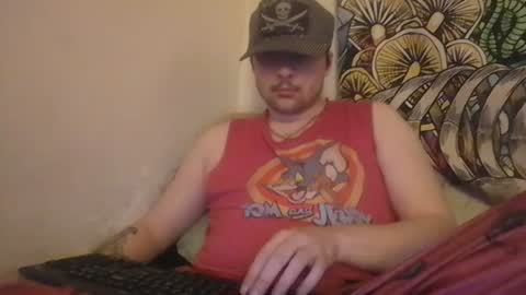 Rat online show from July 2026 11:07:01 AM