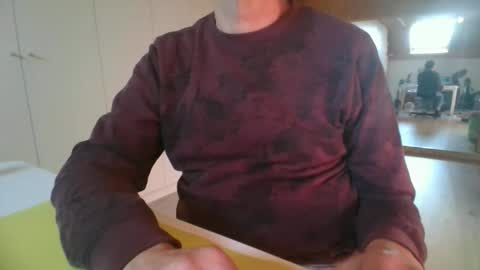 rataplan online show from September 2025 03:14:01 PM