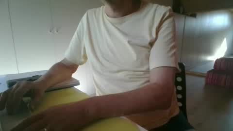 rataplan online show from September 2025 12:10:01 PM