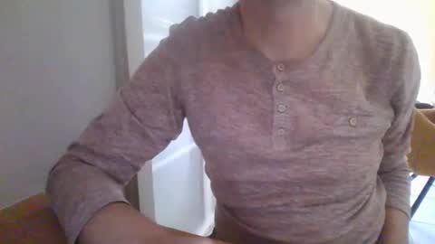 rataplan online show from October 2025 09:07:02 AM