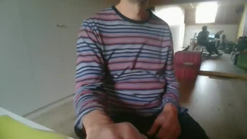 rataplan online show from October 2025 12:36:02 PM