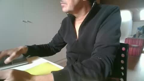 rataplan online show from October 2025 01:32:01 PM