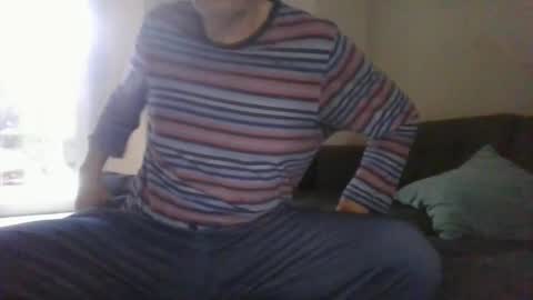 rataplan online show from October 2025 07:20:02 AM