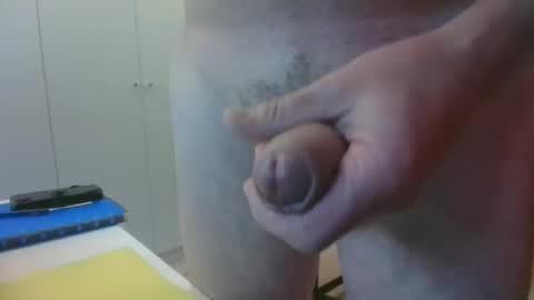 rataplan online show from October 2025 09:52:02 AM