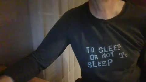 rataplan online show from November 2025 09:00:02 AM