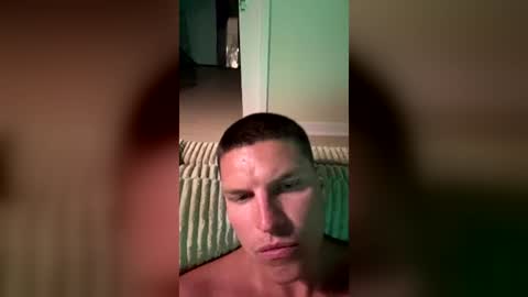 ratatou786852 online show from July 2026 01:43:01 AM