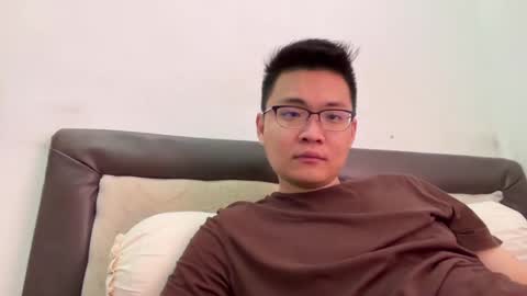 randomnaut online show from December 2024 04:40:01 AM