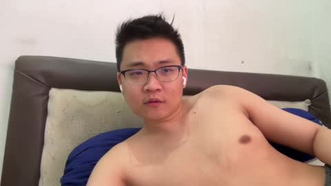 randomnaut online show from December 2024 03:51:02 AM