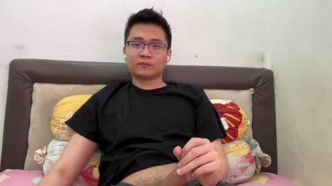 randomnaut online show from December 2024 02:13:01 AM