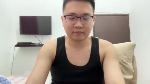 randomnaut online show from February 2025 02:29:02 PM