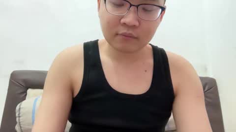 randomnaut online show from February 2025 07:09:01 PM