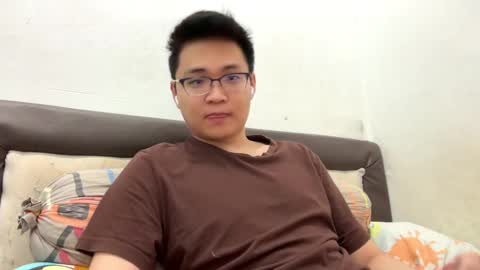 randomnaut online show from February 2025 07:03:01 PM