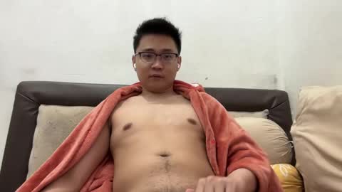 randomnaut online show from March 2025 07:25:01 PM