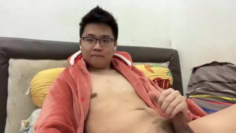 randomnaut online show from January 2026 07:19:01 PM