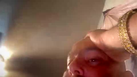 ratherbecanping209 online show from April 2026 06:49:02 AM