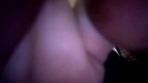 ratherbecanping209 online show from April 2026 09:45:01 AM