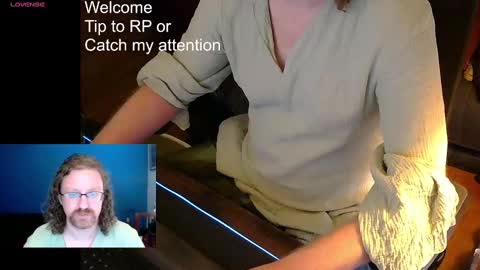 rathie online show from October 2025 07:01:02 PM