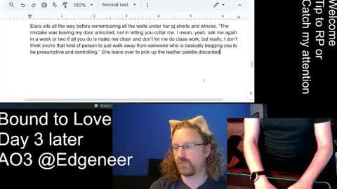 rathie online show from October 2025 06:08:01 PM