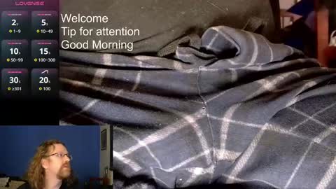 rathie online show from November 2025 11:31:01 AM