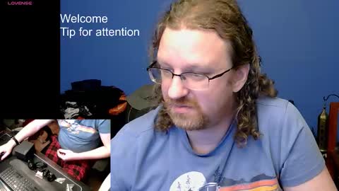 rathie online show from January 2026 12:02:01 AM