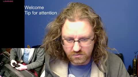 rathie online show from January 2026 10:28:02 AM