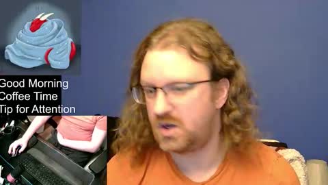 rathie online show from March 2026 11:05:01 AM