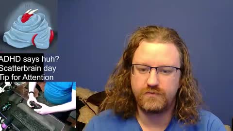 rathie online show from March 2026 11:04:02 AM