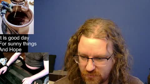 rathie online show from April 2026 11:00:01 AM