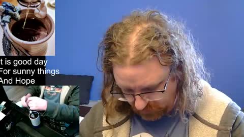 rathie online show from April 2026 04:27:01 PM