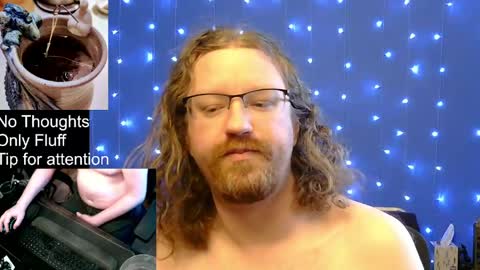 rathie online show from April 2026 11:02:02 AM