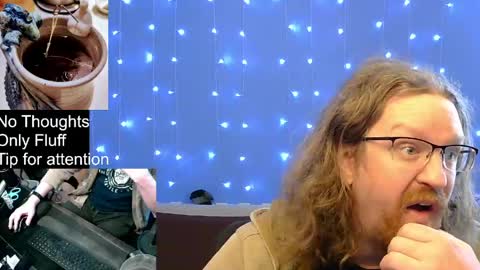 rathie online show from April 2026 01:47:02 PM