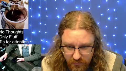 rathie online show from April 2026 01:45:01 PM