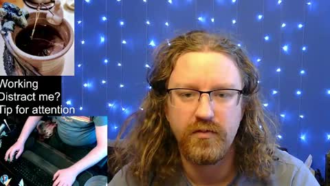 rathie online show from April 2026 10:36:01 AM