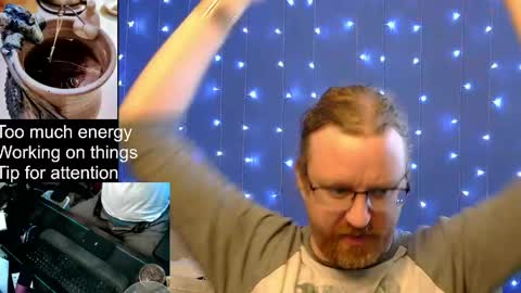 rathie online show from June 2026 04:12:02 PM