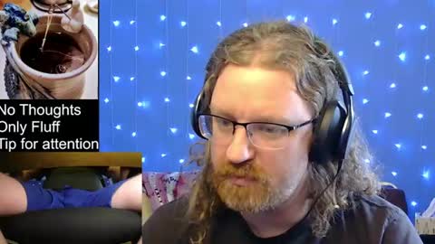Snapshot of rathie chatting on June 2026 03:25:02 PM rathie online show from June 2026 03:25:02 PM