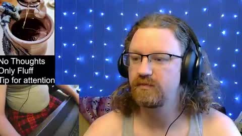 Snapshot of rathie chatting on June 2026 10:28:01 AM rathie online show from June 2026 10:28:01 AM