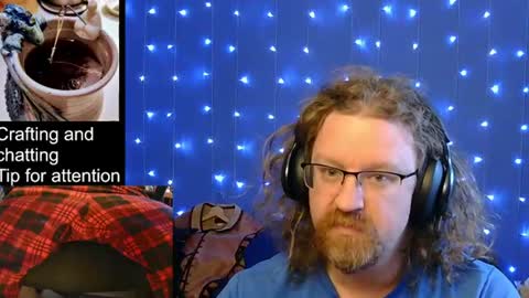 Snapshot of rathie chatting on July 2026 10:40:02 AM rathie online show from July 2026 10:40:02 AM