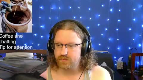 Snapshot of rathie chatting on July 2026 01:07:01 PM rathie online show from July 2026 01:07:01 PM