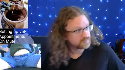 Snapshot of rathie chatting on August 2026 12:30:02 PM rathie online show from August 2026 12:30:02 PM