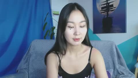 ratna_mm online show from December 2024 09:17:01 AM