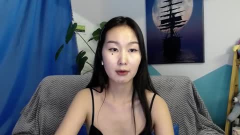 ratna_mm online show from January 2025 12:00:02 AM