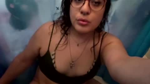 Rattlesnake Bitch 666 online show from May 2026 03:33:02 AM