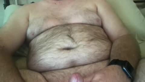 Rattoy online show from October 2025 05:54:01 PM