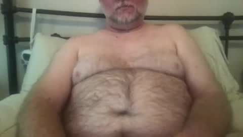 Rattoy online show from April 2026 03:59:02 PM