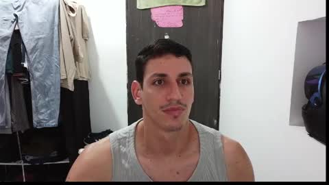 Raul online show from May 2026 11:13:01 PM