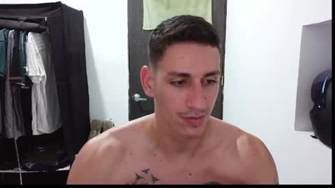 Raul online show from June 2026 01:01:02 AM
