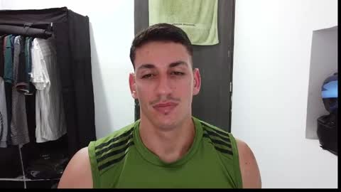 Raul online show from June 2026 01:00:01 AM