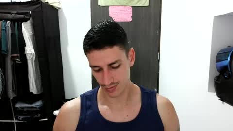 Raul online show from June 2026 01:36:02 AM