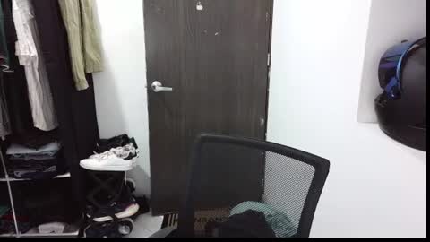 Raul online show from June 2026 02:24:02 AM