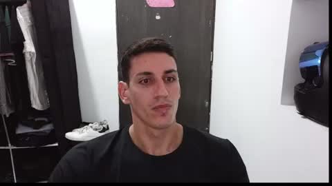 Raul online show from June 2026 01:41:02 AM